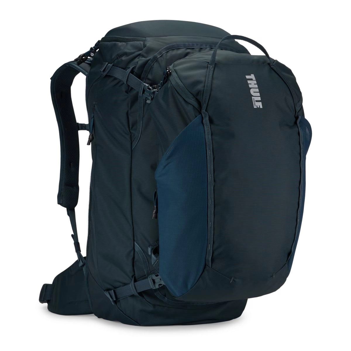 Thule Landmark Hiking Backpack 70 L