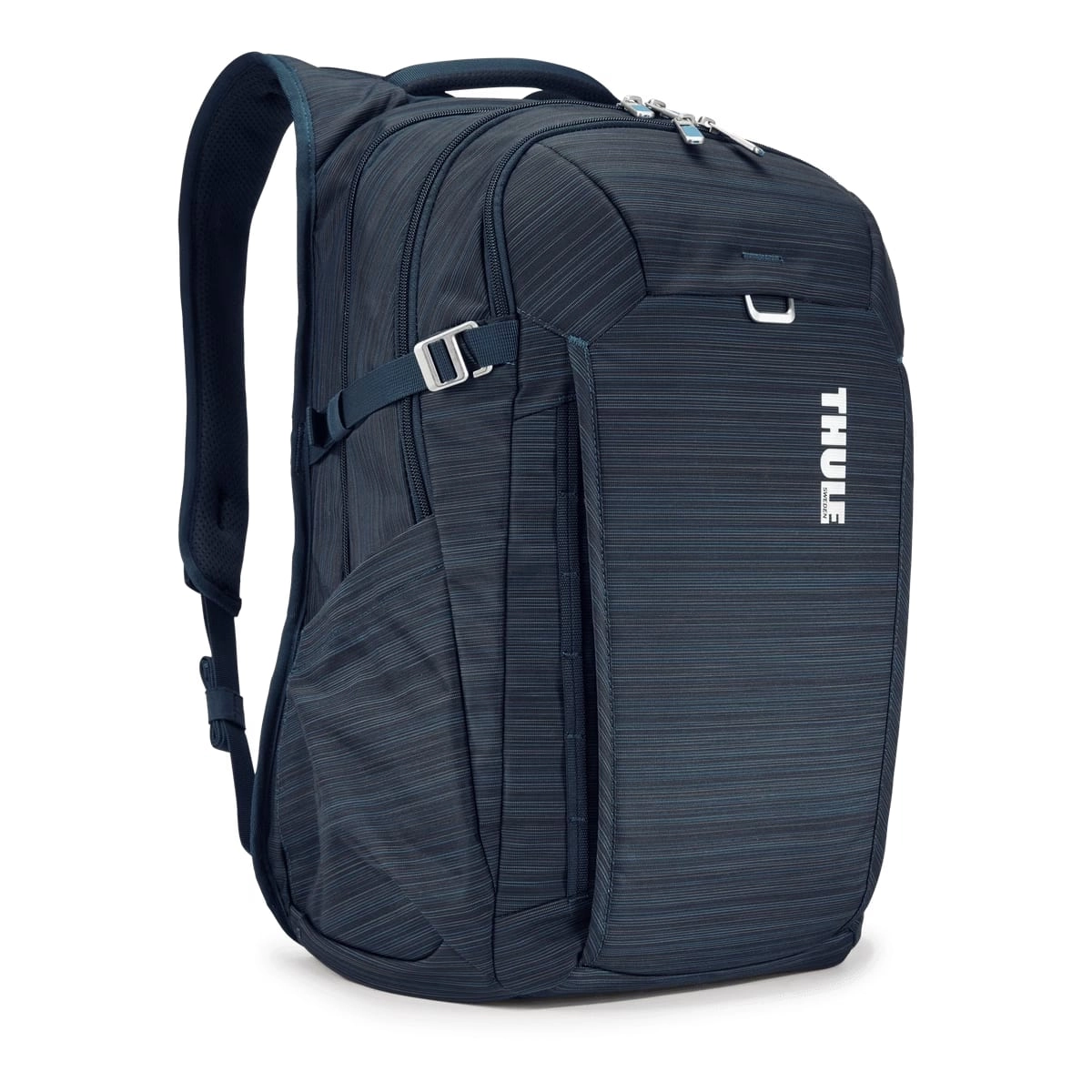 Thule Construct CONBP216 backpack Travel backpack