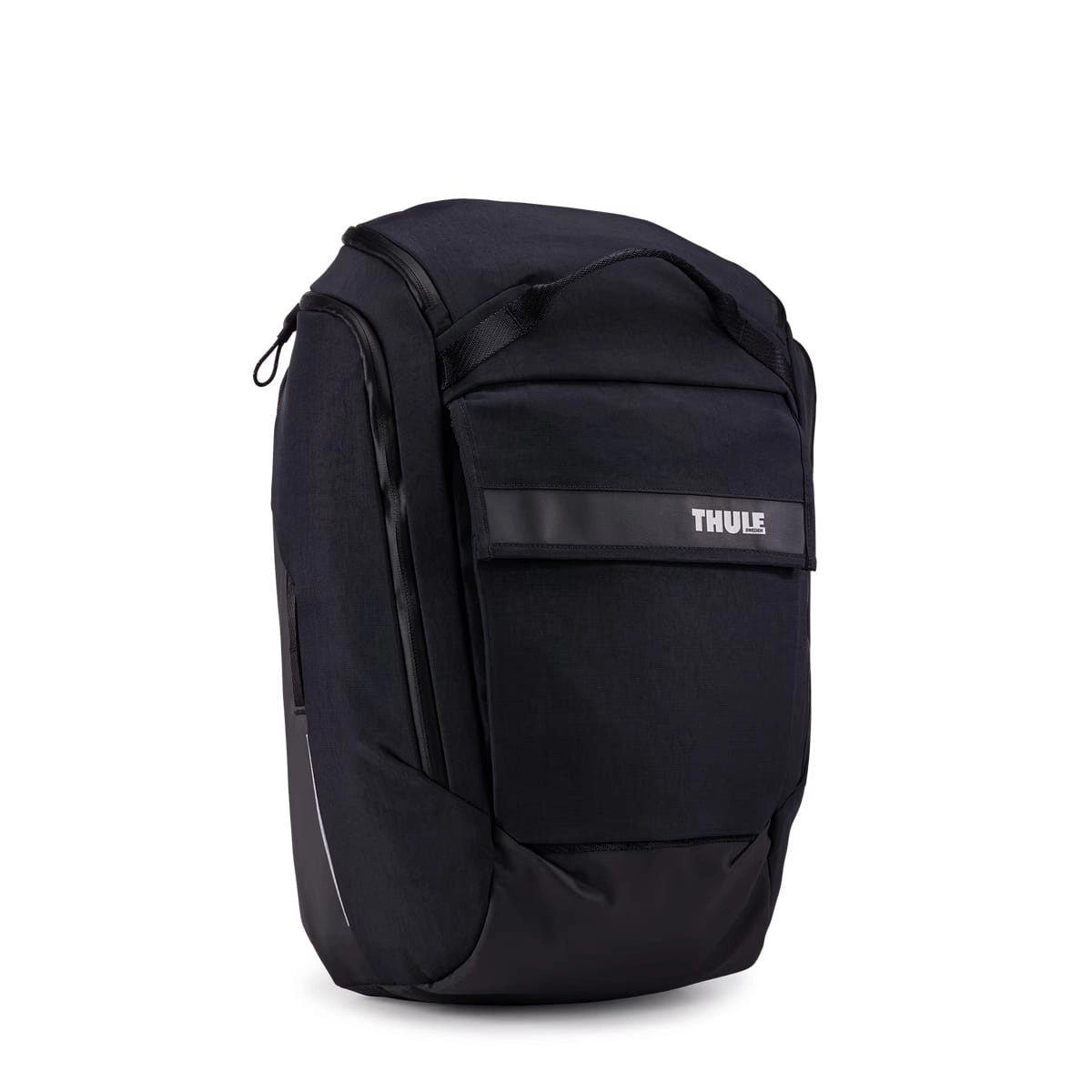 Thule Paramount Hybrid Pannier 26 L
