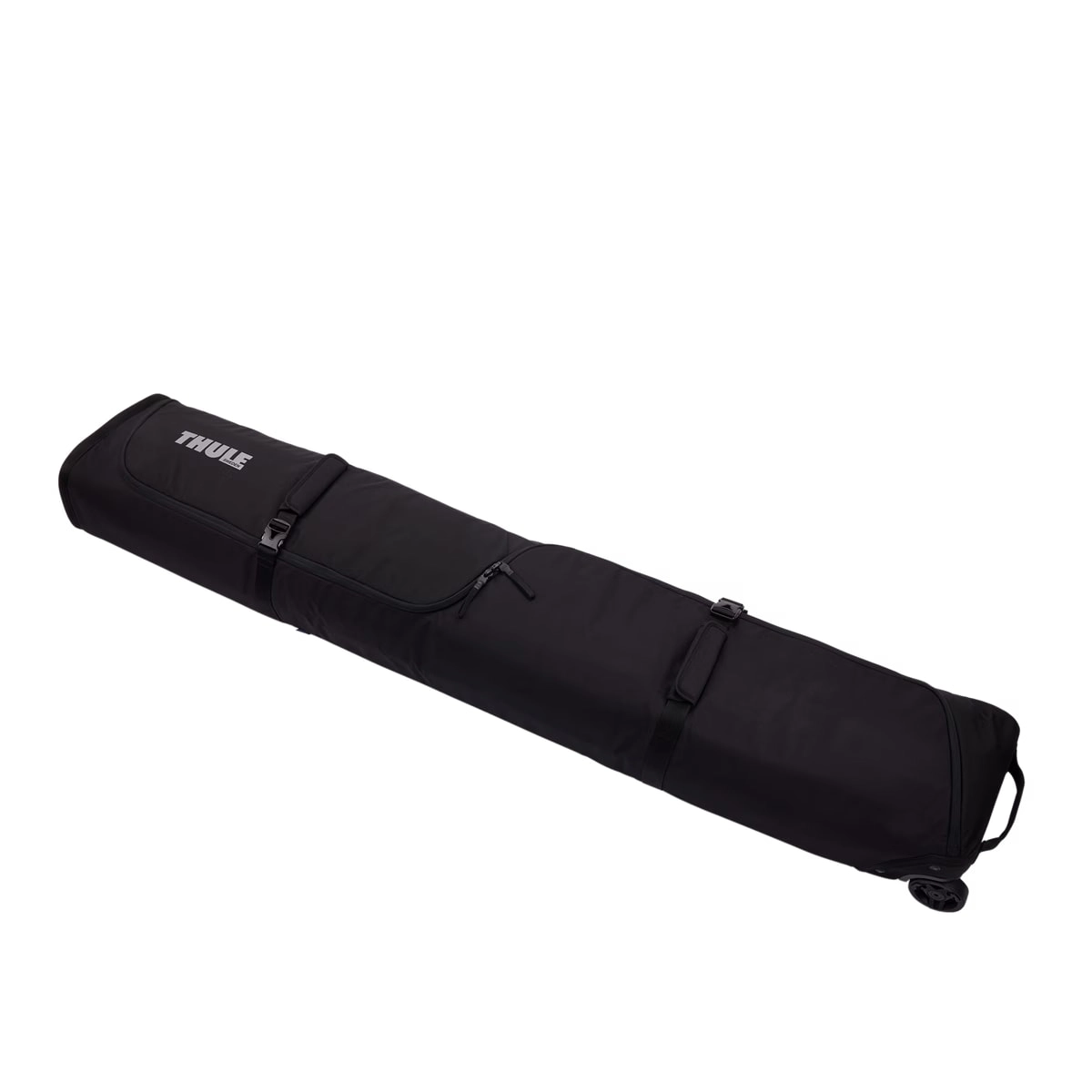 Thule 5170 Roundtrip Rolling Ski Bag