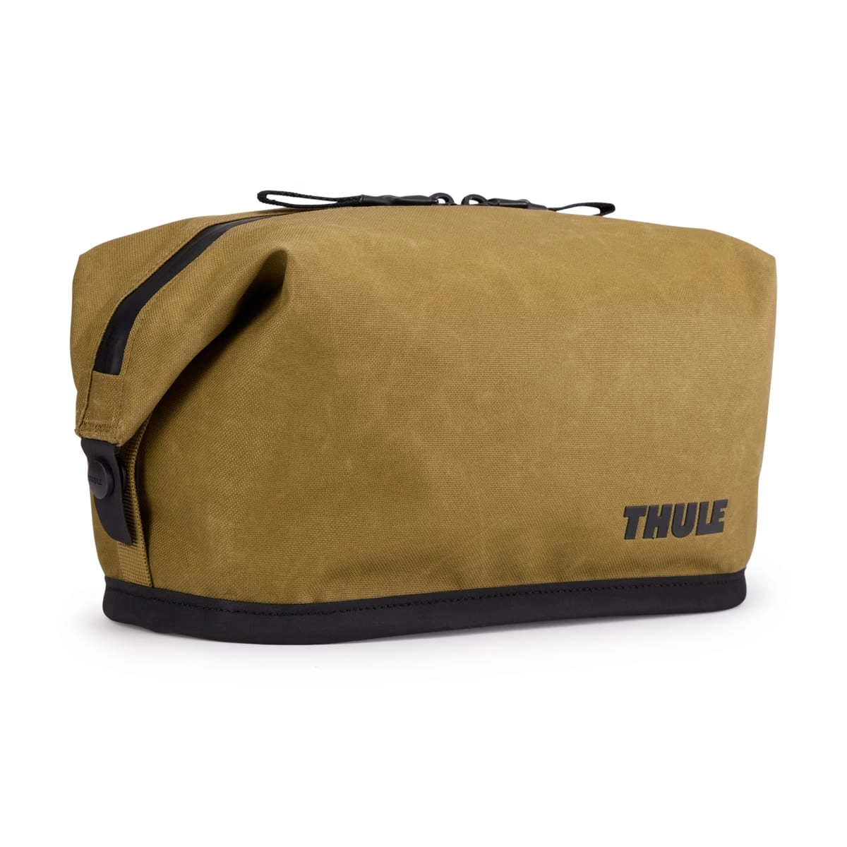 Thule Aion  Toiletry Bag  Nutria  Water