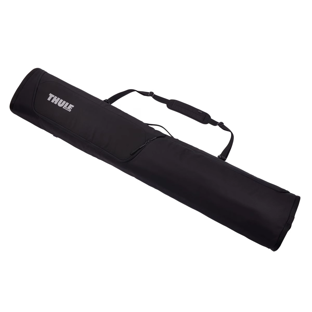 Thule 5177 Roundtrip Snowboard Bag 165cm