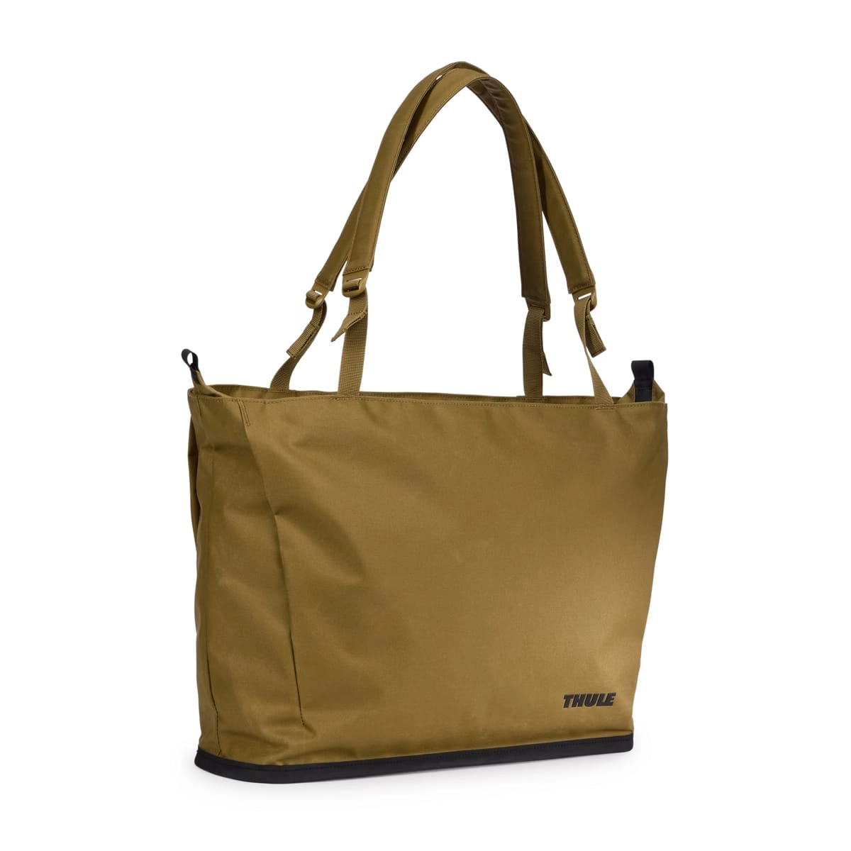Thule Aion Tote Bag Nutria Waterproof