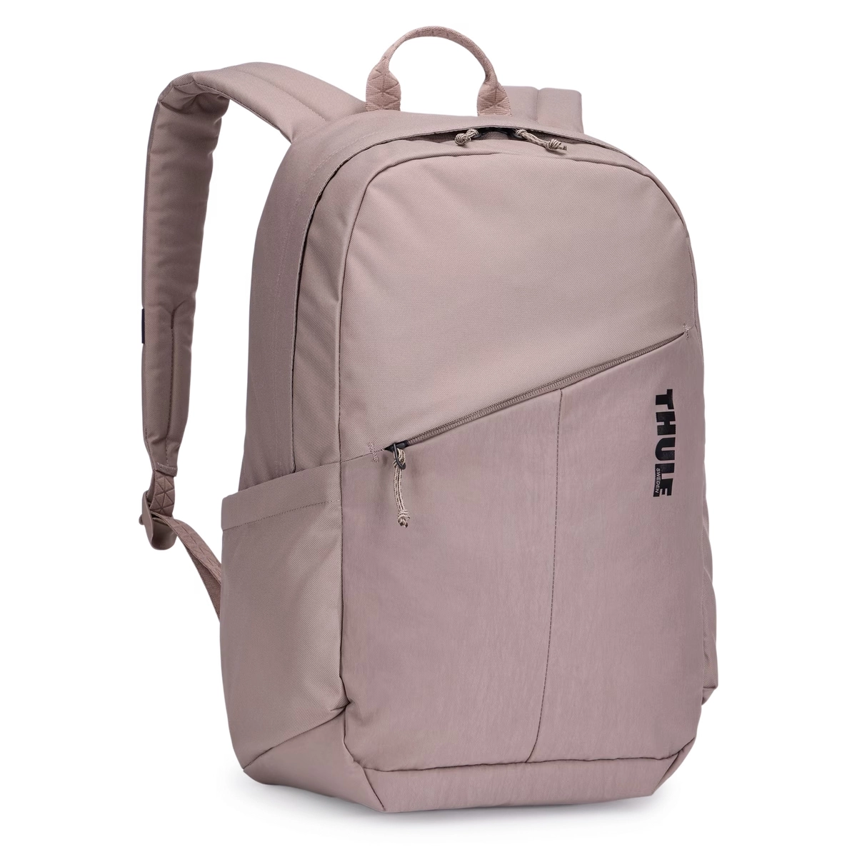 Thule TCAM-6115 Tinted Taupe backpack Casual