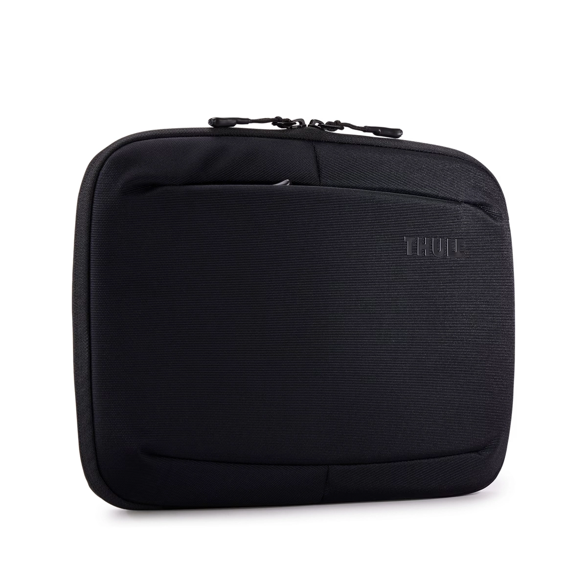 Thule Subterra 2 MacBook Air Sleeve