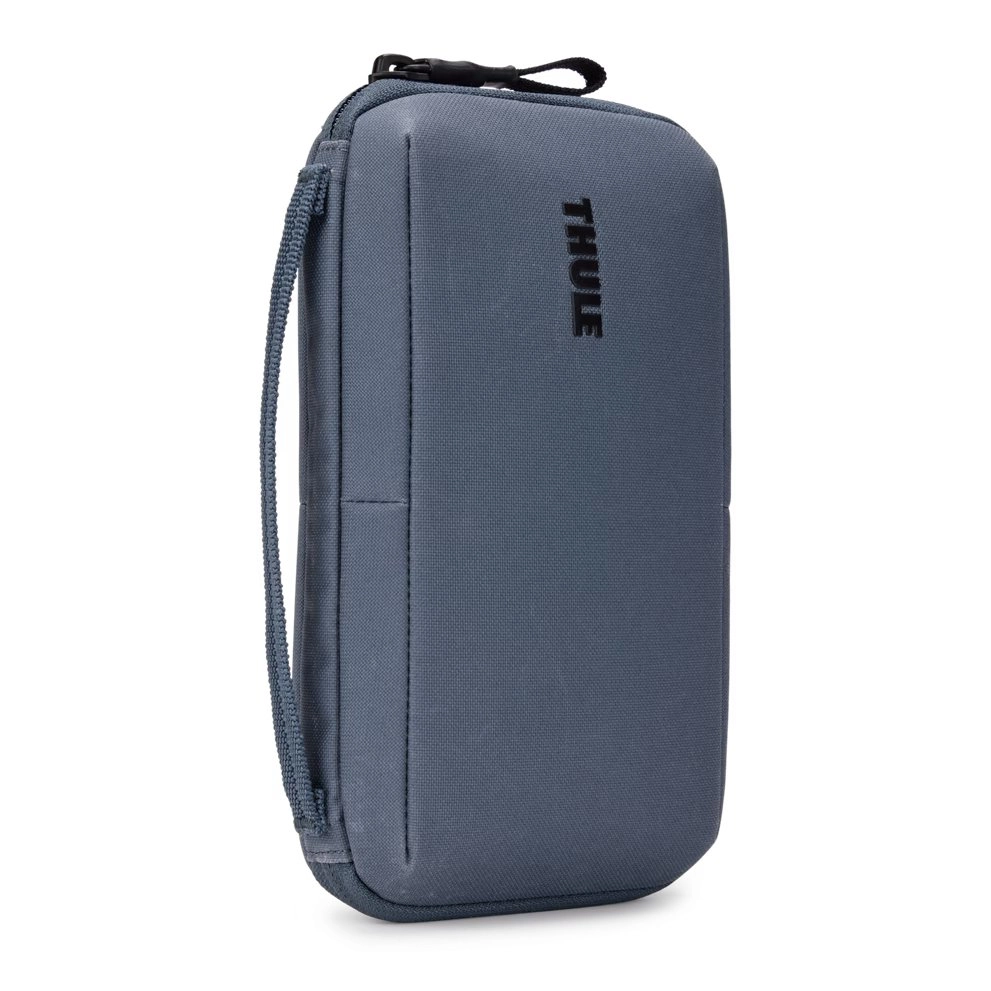 Thule 5441 Aion travel organizer dark