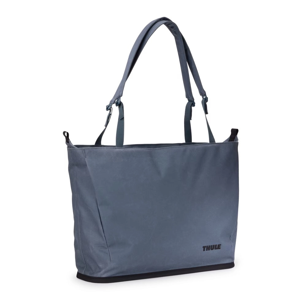 Thule 5439 Aion tote bag dark