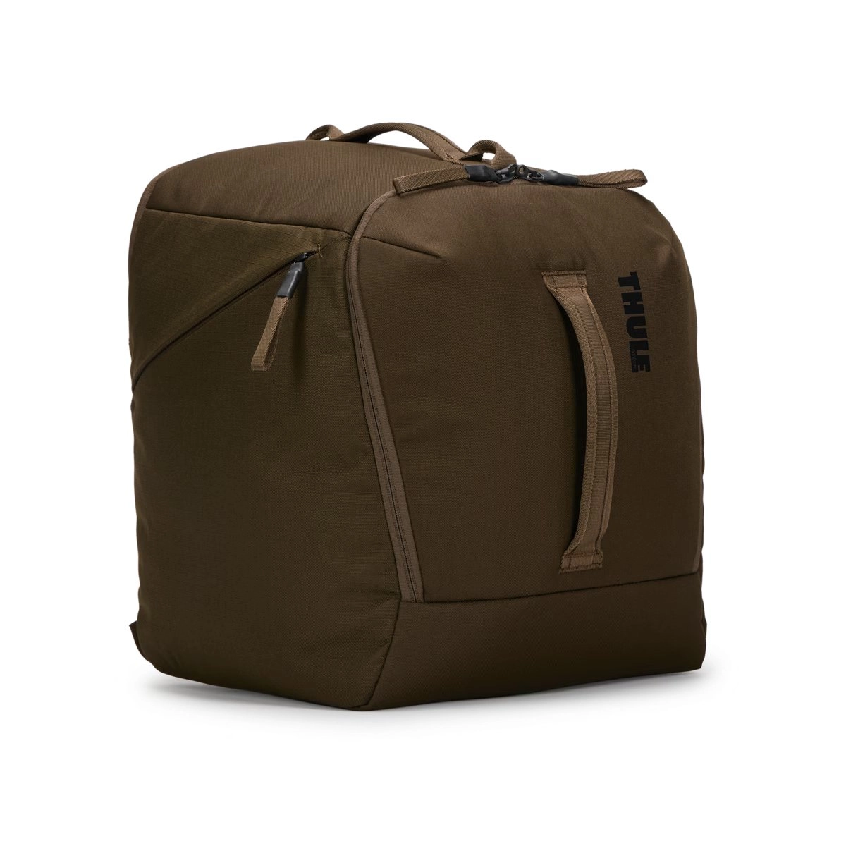 Thule 5322 RoundTrip Boot Bag 35l