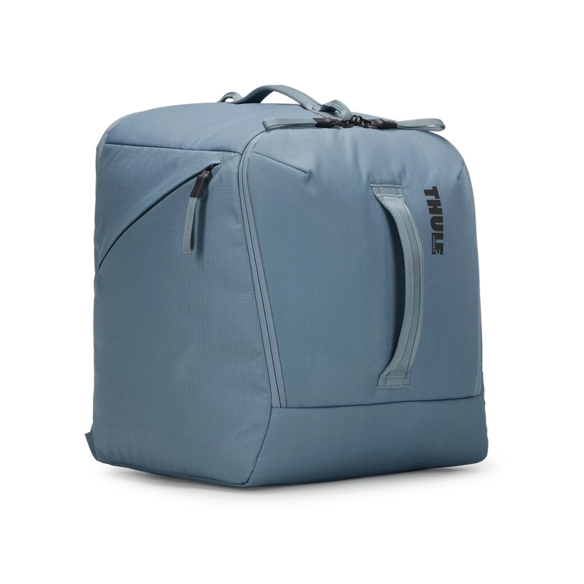 Thule TRBB235 Blue Ski boot bag