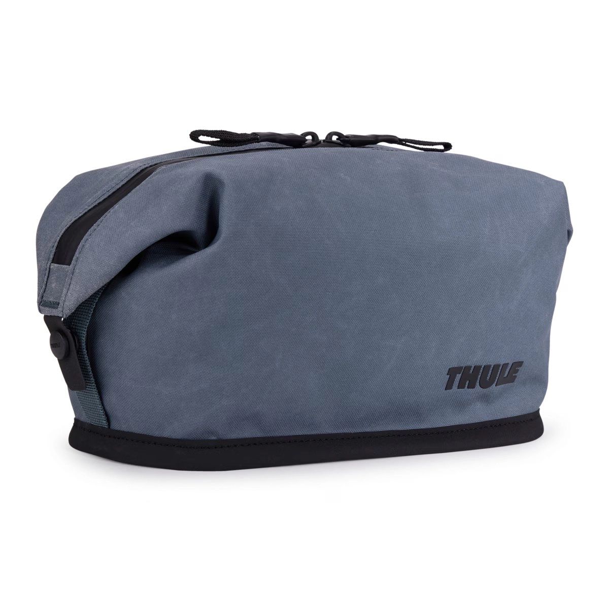 Thule Aion Toiletry Bag - Dark