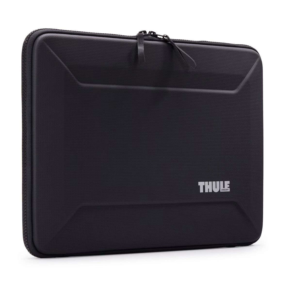 Thule Gauntlet  16````````  MacBook  black -