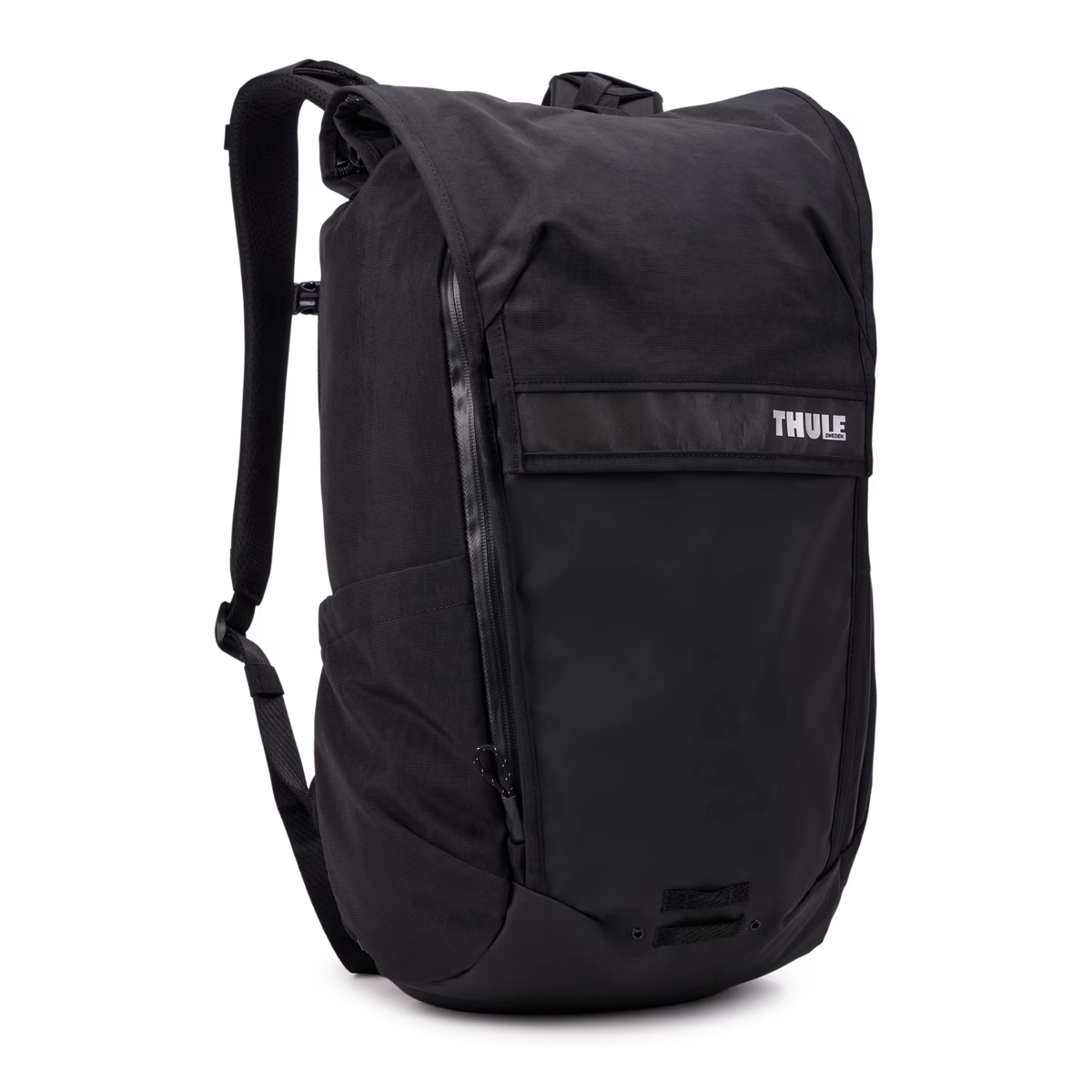Bike backpack Thule Paramount Commuter 20L