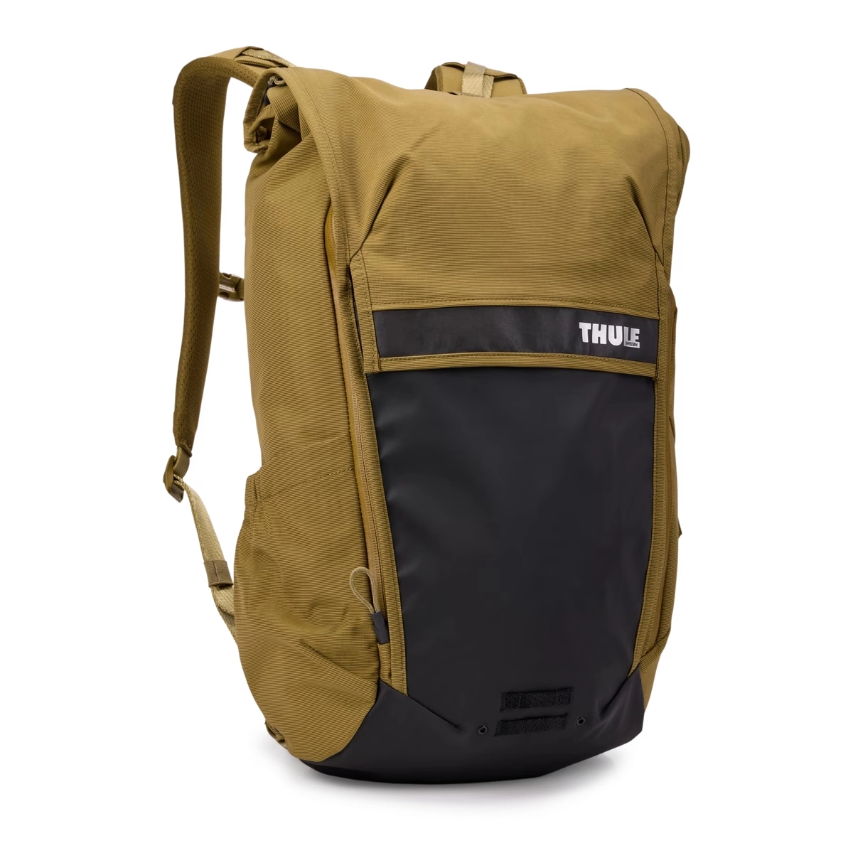 Thule 5234 Paramount Bike Commute Backpack