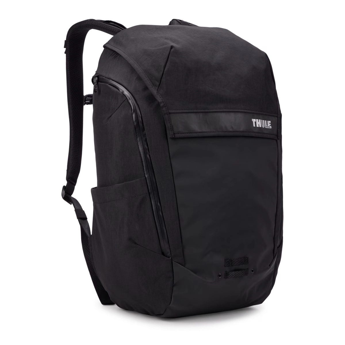 Thule 5235 Paramount Bike Commute Backpack