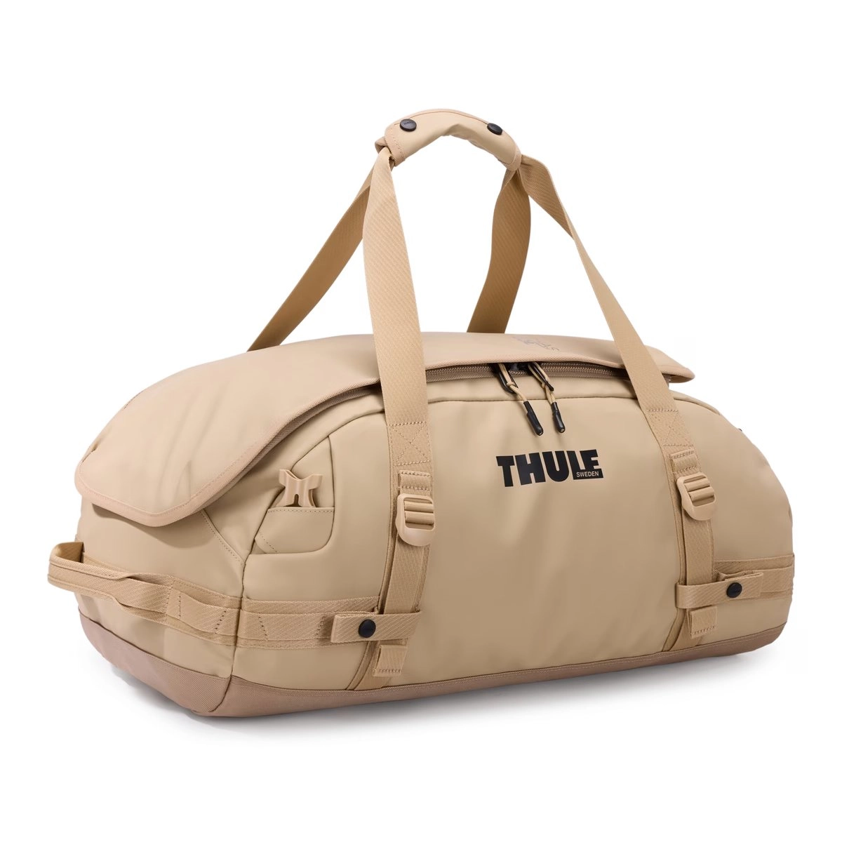 Thule 5445 Chasm 40L duffel bag