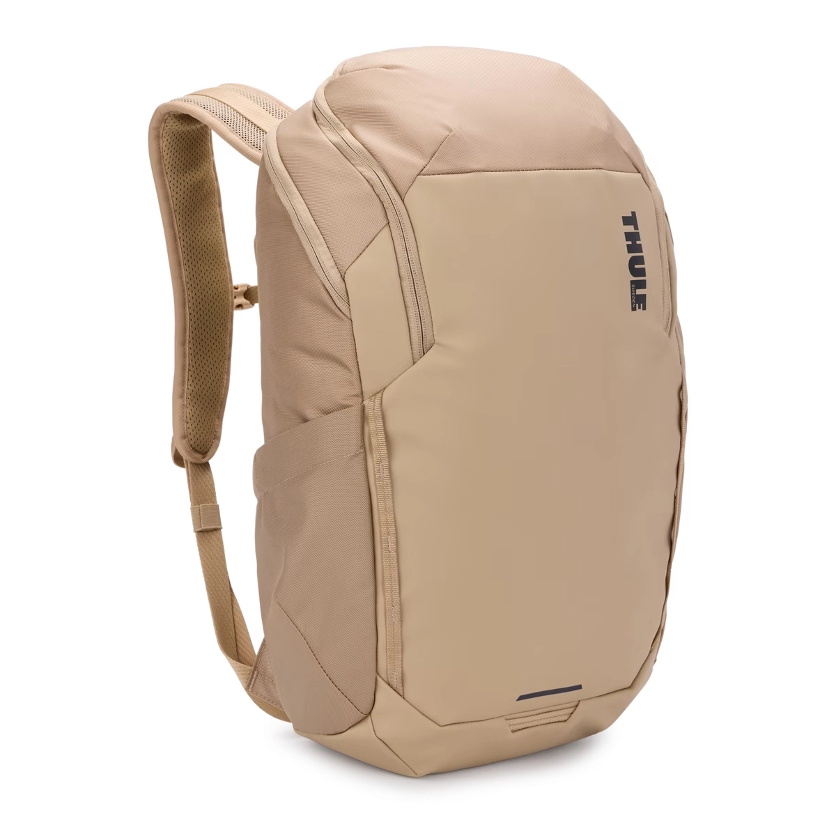 Plecak na laptopa Thule Chasm Backpack