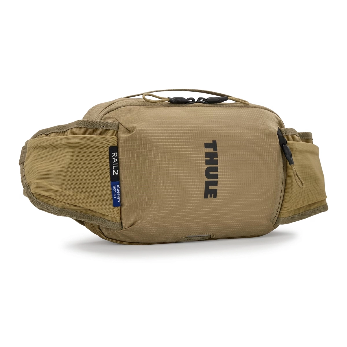 Thule 5305 Rail Hip Pack 2L