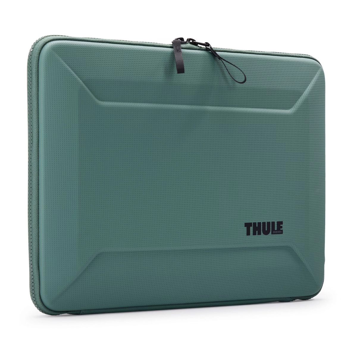 Thule Gauntlet  Case MacBook Pro 16&quot