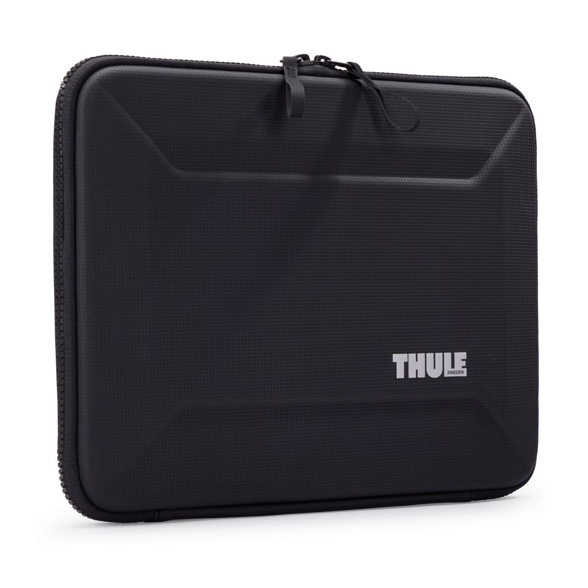Thule Gauntlet  14"  MacBook  black -