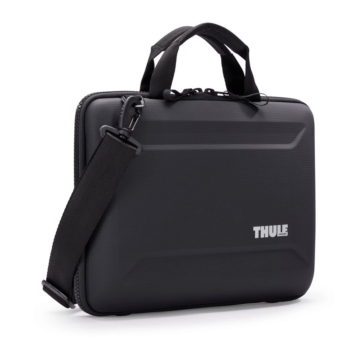 Thule Gauntlet  14"  MacBook  black -