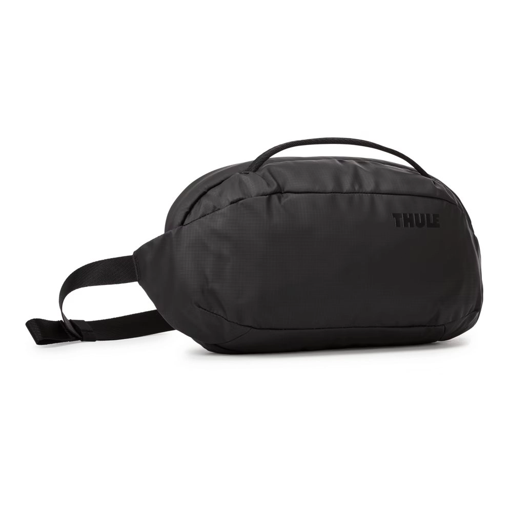 Thule Tact Crossbody L Bag Black