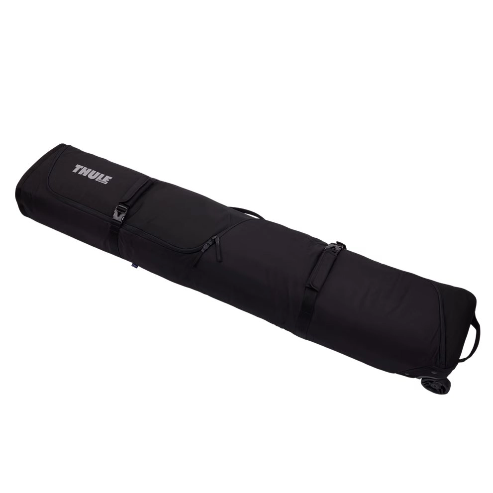 Thule 5176 Roundtrip Rolling Snowboard Bag