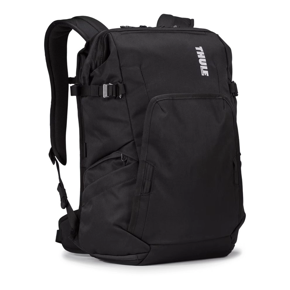 Thule 5343 Covert camera backpack DSLR