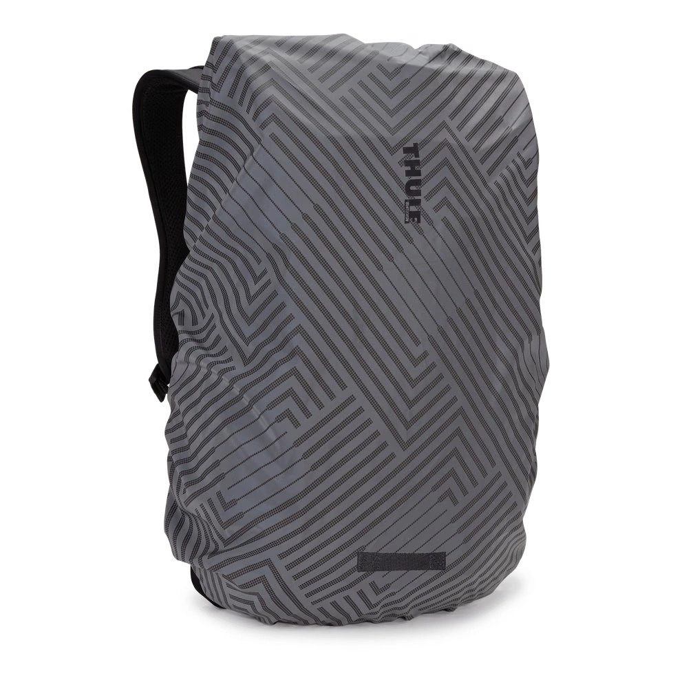 Thule 5409 universal backpack rain cover