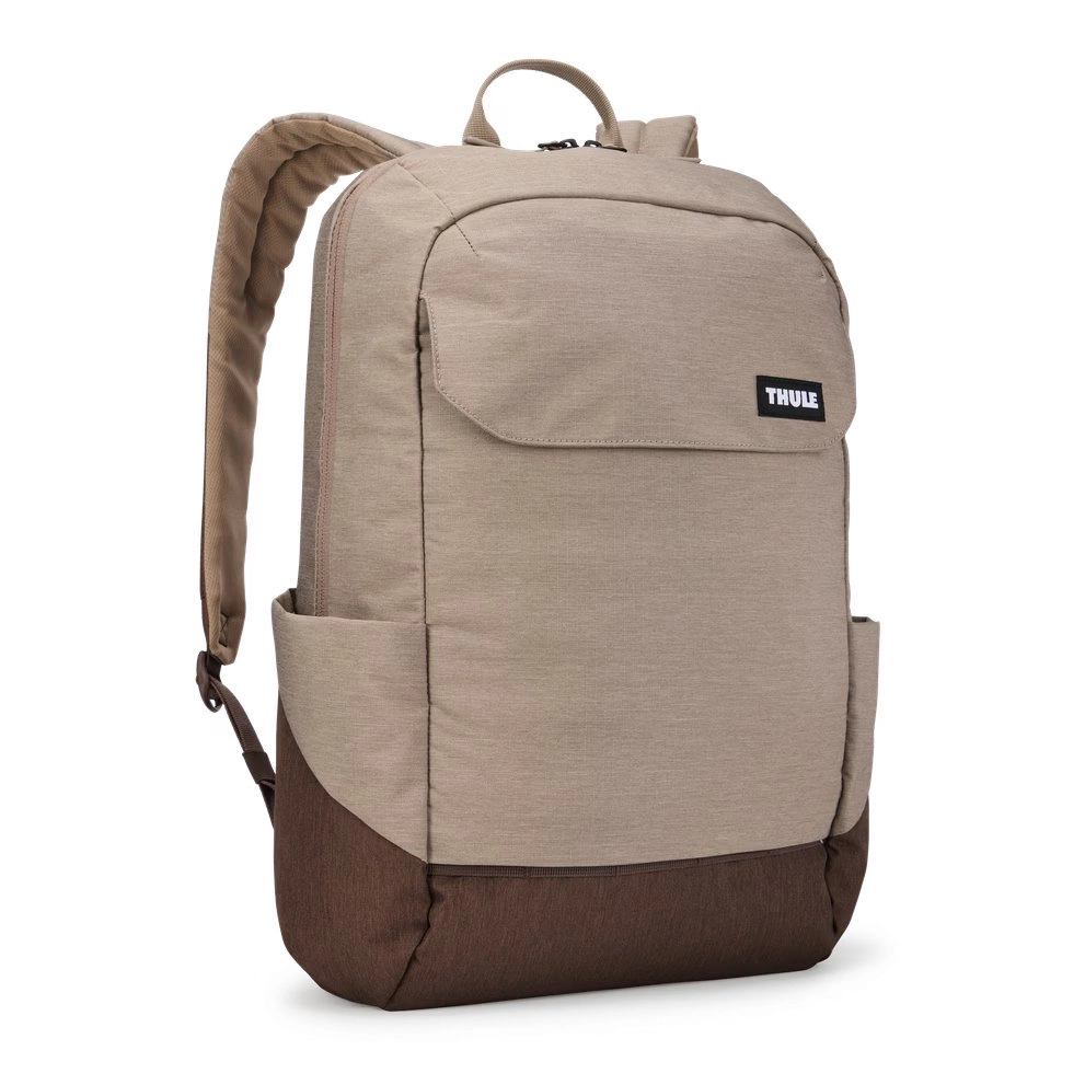Thule Lithos Backpack 20L - Tinted