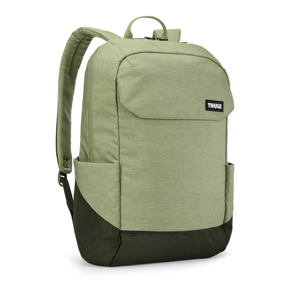 Thule Lithos Backpack 20L - Quiet