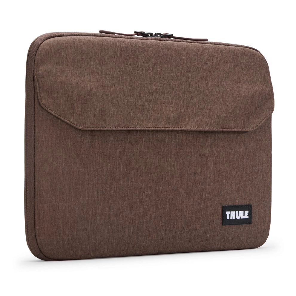 Thule Lithos Sleeve MacBook Air 13"