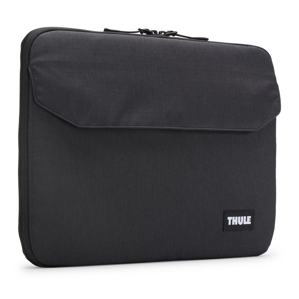 Thule Lithos Sleeve MacBook Pro 14"
