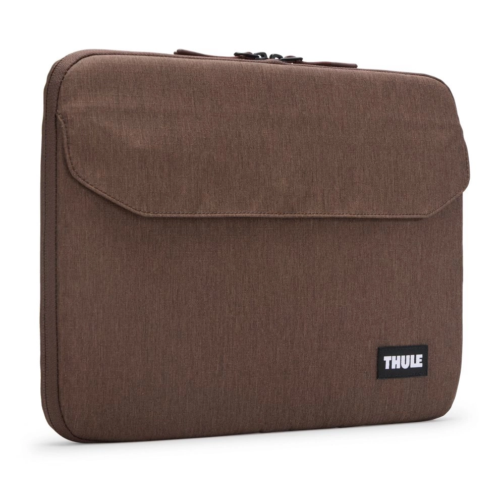 Thule Lithos Sleeve MacBook Pro 14"