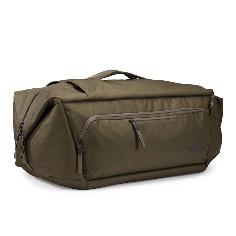Thule 5537 Roundtrip 70L MTB duffel