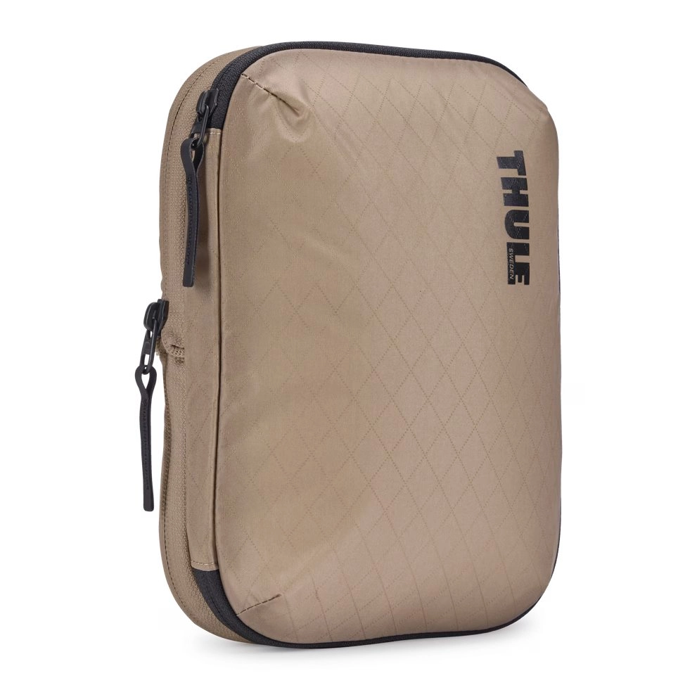 Thule 5558 Compression Packing Cube Small