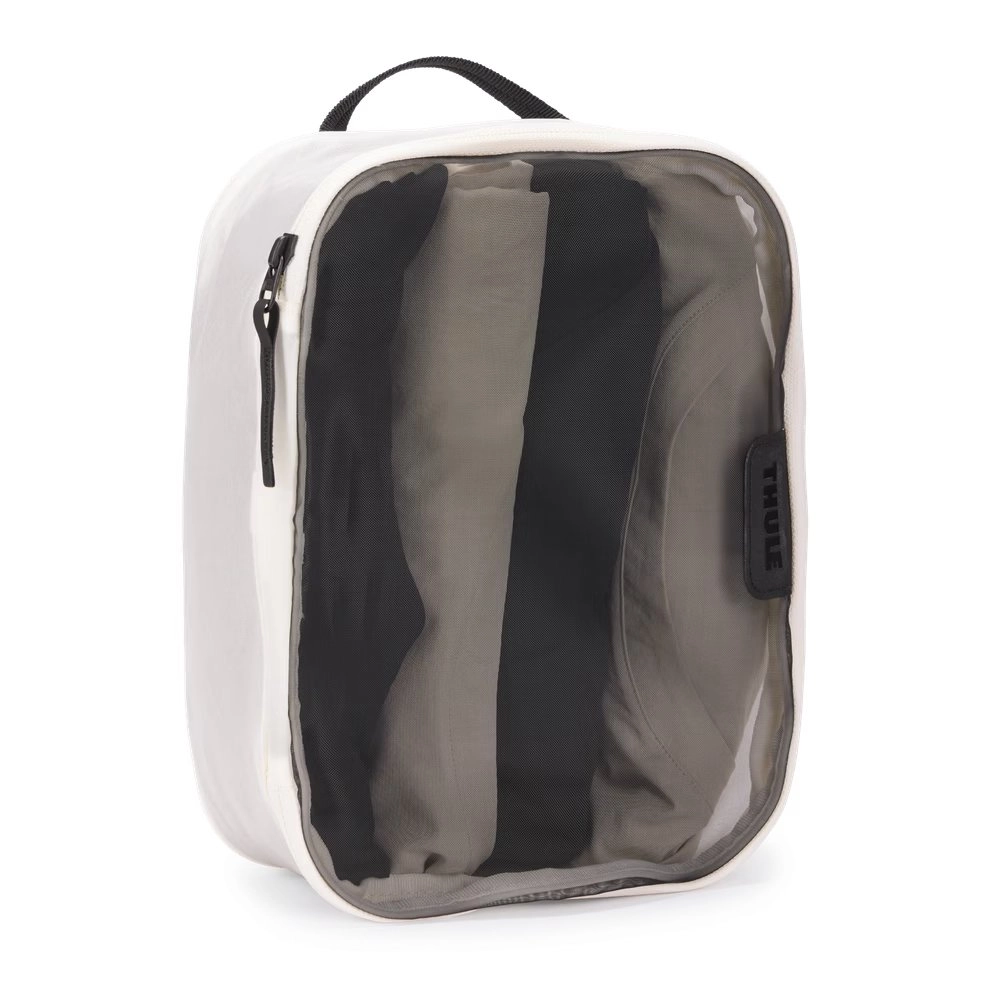Thule 5569 Packing Cube Small white