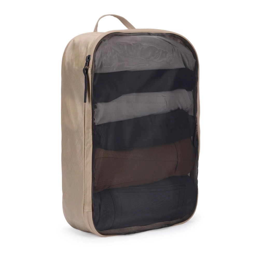 Thule Thule Packing Cube  Medium  Packing