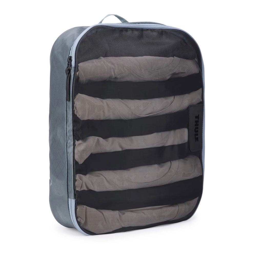 Thule Thule Packing Cube - Large