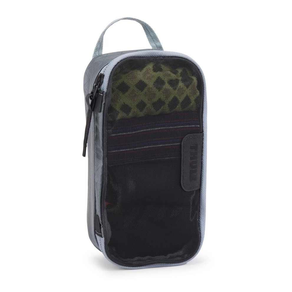 Thule Thule Packing Cube  X-small  Packing