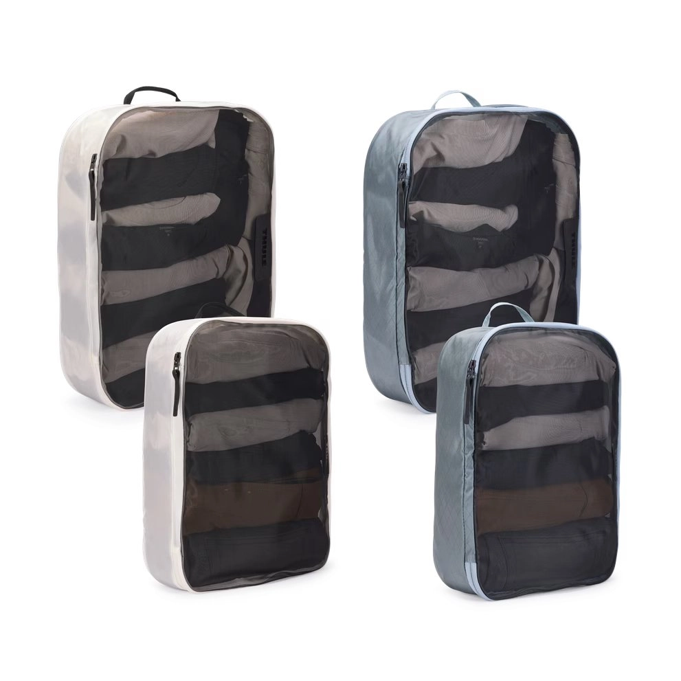 Thule Thule Packing Cube Family Set