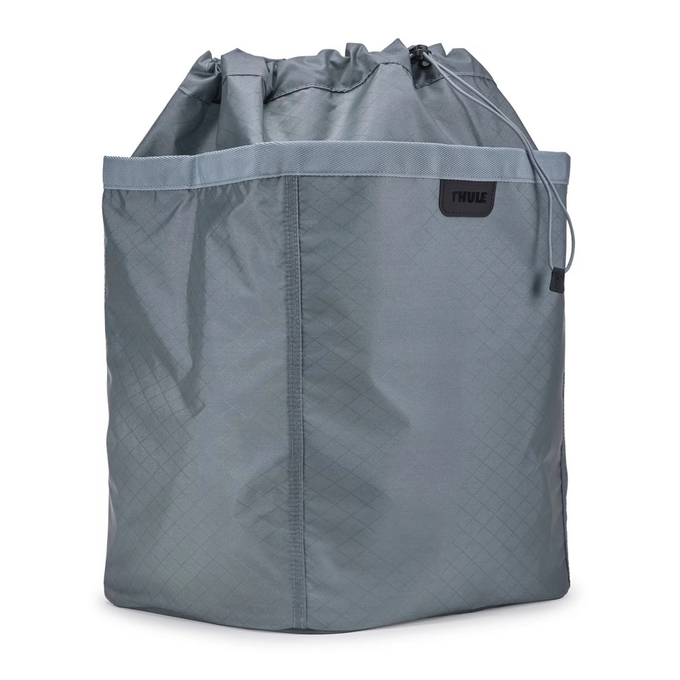 Thule Thule Packable Laundry Bag -