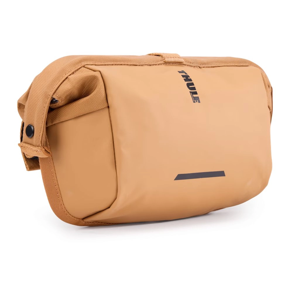 Thule 5475 Chasm Handlebar Bag 2L