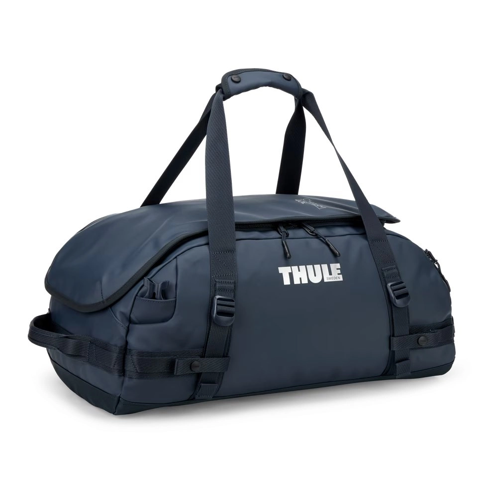 Thule 5590 Chasm 40L duffel bag