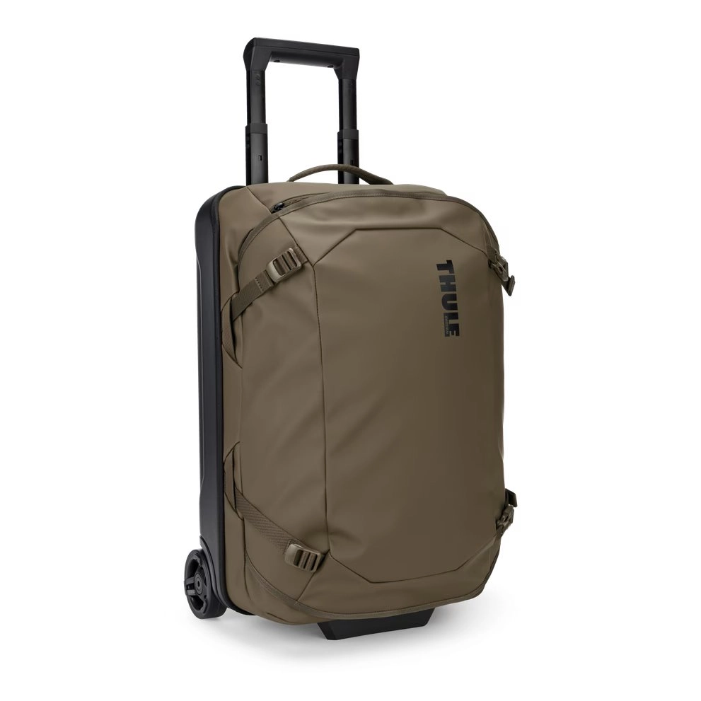 Thule 5602 Chasm Carry on Wheeled