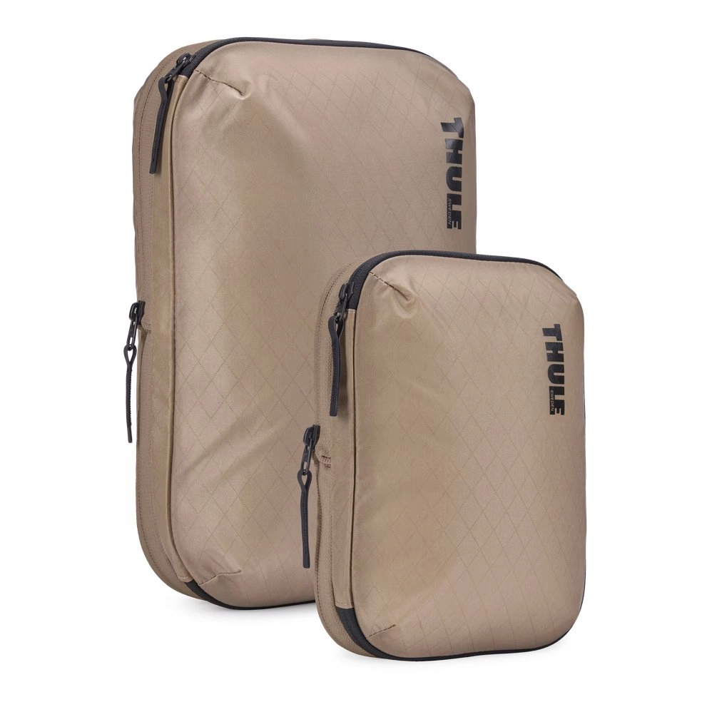 Thule Thule Compression Cube Set -