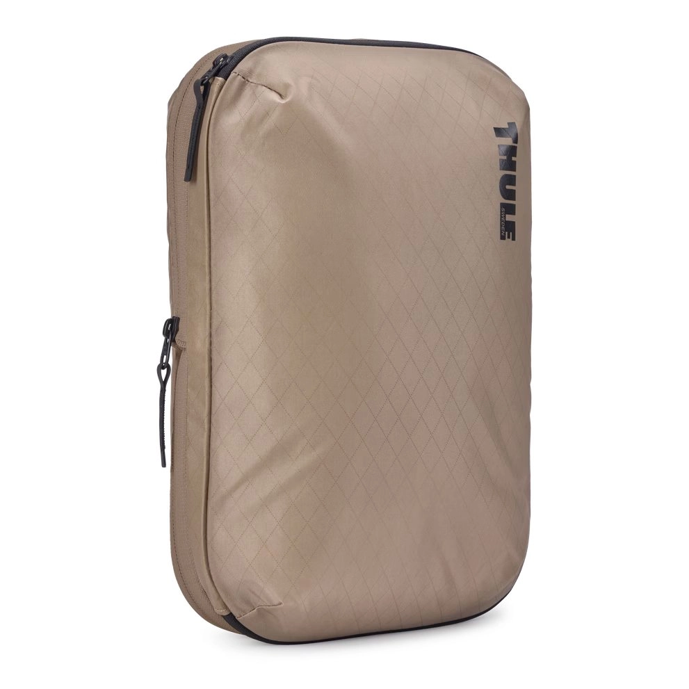 Thule 5561 Compression Packing Cube Medium