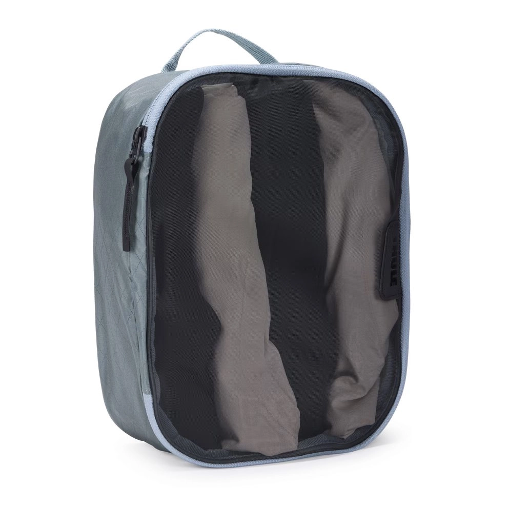 Thule 5570 Packing Cube Small pond