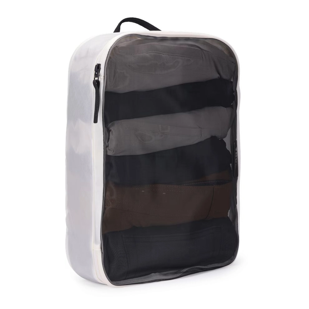 Thule Thule Packing Cube - Medium