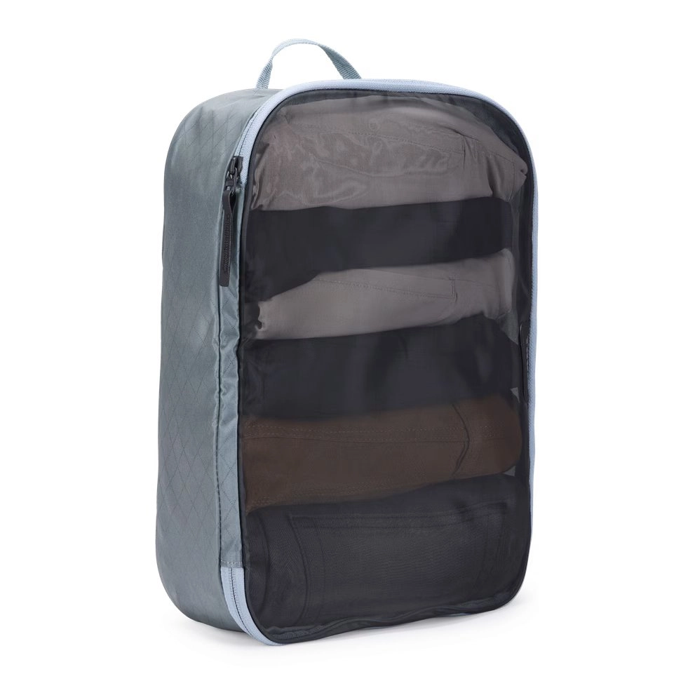 Thule Thule Packing Cube - Medium