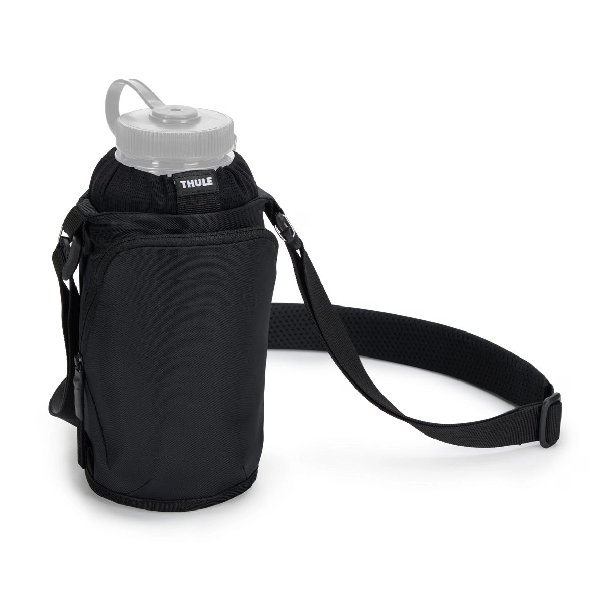 Thule 5491 EnRoute Water Bottle Holder